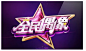 QQ截图20180810144408