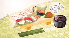 手绘美食海报图片 【酷图网】盒饭,快餐,外卖,营养快餐,营养组合,营养外卖,营养丰富,膳食均衡,荤素搭配,米饭,主食,炒菜,蔬菜,肉类,膳食纤维,餐饮美食,传统美食,食物,美食节,菜单,食材,厨房,速食,中国风,简餐,早餐,晚餐,午餐,料理,小清新,美食插画,美食海报,手绘美食,中餐,西餐,手绘小吃,下午茶,食物插画,寿司,