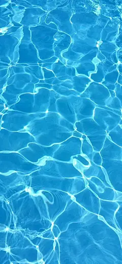 (2 条消息) 有哪些让人一眼就喜欢的全面屏壁纸？ - 知乎 : 对了对了，要全面屏的，最好是那种xs max的