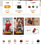 首页-charleskeith箱包旗舰店-天猫Tmall.com
