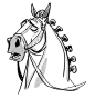 tangled_art_007_02