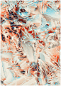 ORGANIC_II on Behance