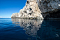 The General Fisheries Commission for the Mediterranean (GFCM) has been working side by side with Albania.