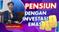 - YouTube 