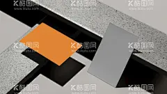 名片样机             - 源文件下载【酷图网】名片样机,VIP卡样机,一张名片样机,名片设计样机,商业名片样机,提案名片样机,集团名片样机,公司名片样机,企业名片样机,常见名片样机,样机,智能对象,贴图,提案,样机模板展示,VI样机,样机素材,