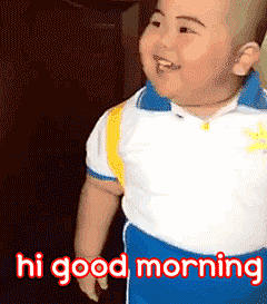 最近很火的小胖子TATAN表情包_网易订阅