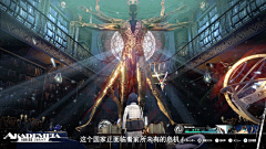 Dullahan11采集到NEW PROJECT