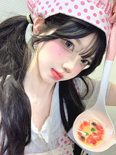 蕪瓠采集到草鸡