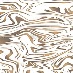 纹理,大理石装饰效果,抽象,背景,厚木板,木材,模板,自然美,涂料,复古
