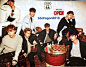iKON°Showtime┃160301图片┃《popteen》杂志四月号韩彬，Bobby_ikon吧_百度贴吧