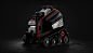 7_ALTOZ_Switch_snowblower_brine_kit_attachment_side_view_Landscape