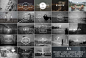 84-Insignia-Logo-Bundle-4.jpg (1200×808)