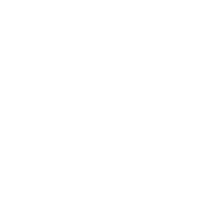 花瓣素材_线条-可爱风线条元素-云朵_48218741