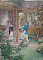 刘旦宅 (371).jpg