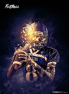 PS教程,国外高端电影海报杂志封面合成MIRROM系列PS教程-更新为190套 PS教程下载 ,预览图77