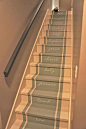 你家的”楼梯“真的要每层不变吗？ 