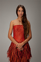 bree-clyne-shona-tawhiao-red-flax-dress