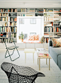 sfgirlbybay / bohemian modern style from a san francisco girl / page 4