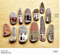 (4) Pinterest • The world’s catalog of ideas