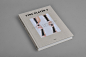 Sandu Publishing on Behance