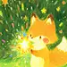 大猫♡