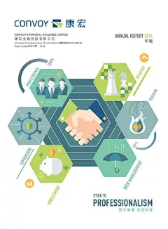 其中包括图片：