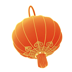 莫奈花开采集到2022