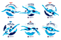 usa-swimming-star-logos.jpg (1196×798)