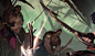 LEAGUE OF LEGENDS Wild RiftBilgewate-4