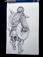(20) Even Mehl Amundsen