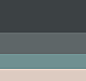 Color Hunt - Trendy Color Palettes