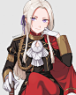 __edelgard_von_hresvelg_fire_emblem_and_1_more_drawn_by_peach11_01__d64234159234e0d9edc492db99c46675.jpg (1920×2400)