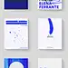 Books_in_Greece_2015 #书籍封面#