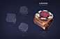 Poker Ring https://cardmates.net