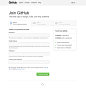 Join GitHub · GitHub