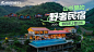 广告素材搜索 - AppGrowing - 有米云