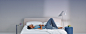 Shop the Casper Wave: Fine-tuned & Obsessively Designed | Casper®