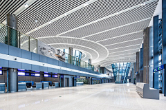 骑着乌龟去旅行kkk采集到顶