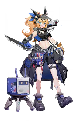 kunwu_stand_whole