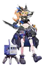 kunwu_stand_whole