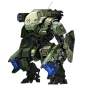 Pic_TeslaTrooper_LL.png (1024×1024)