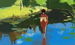RUANJIA.COM