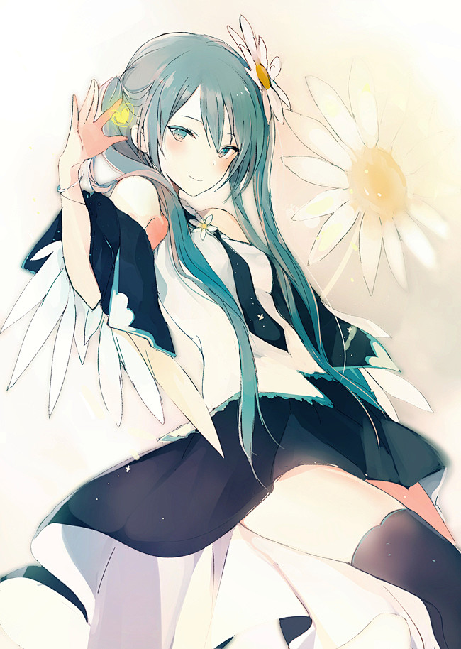 ♡ [1]