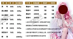 美发 【酷图网】美发,美发海报,美发展板,美发店宣传单,美发彩页,美发单页,美发传单,美容美发,美发店,美发价目表,美发剪发,烫头,染发,精剪头发,美发造型,美发设计,理发,熨头发,剪头发,烫头发,美发画册,美发宣传单,美发店海报,美发店展架,美发广告,美发促销,美容美发广告,美发店活动,美发店开业