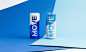 Move on Behance