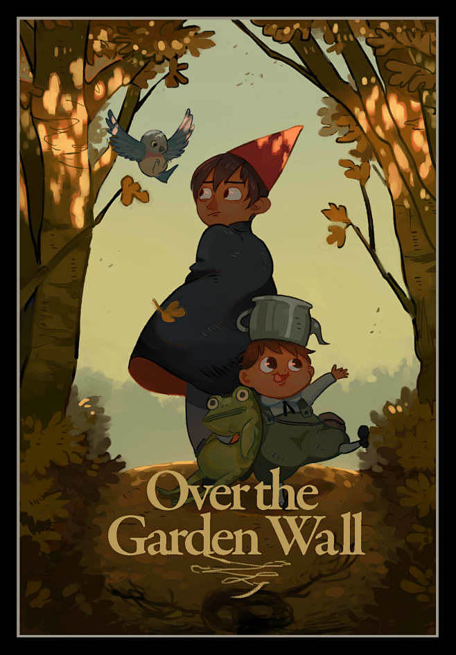 OTGW