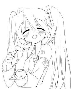 #线稿#漫画卡通人物绘画 平面 灵感 素材 二次元 高清白底大图 
@冒险家的旅程か★