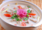 家常莲藕排骨玉米汤怎么做有营养，莲藕排骨玉米汤的3种做法