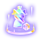 stationarysupport3