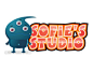 sofie_logo_design-游戏logo-www.GAMEUI.cn-游戏设计